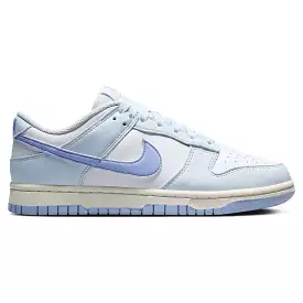 Nike Dunk Low Next Nature Blue Tint (W)