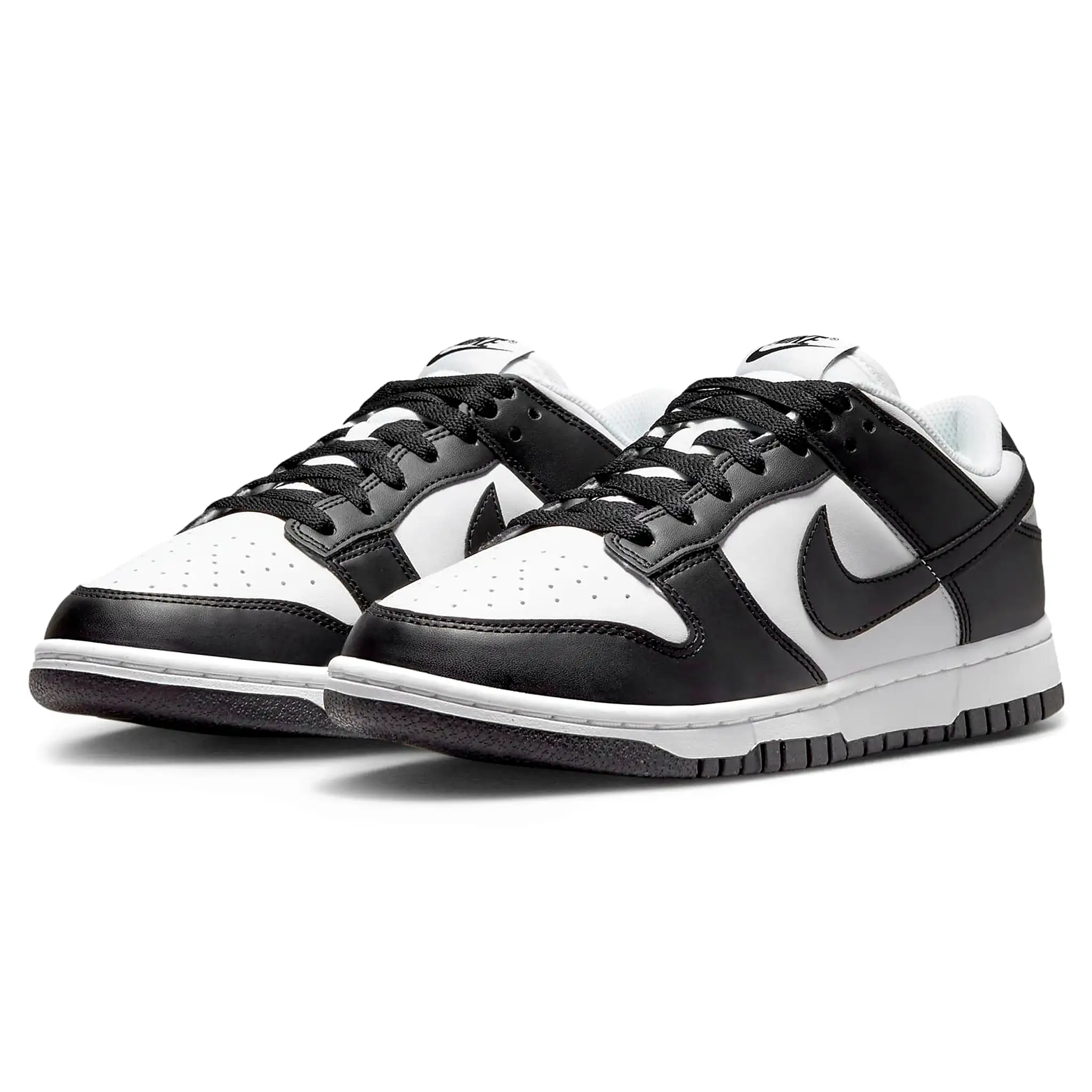 Nike Dunk Low Next Nature Panda (W)