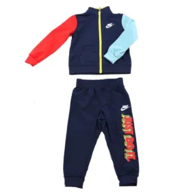 NIKE TUTA BAMBINO JUST DO IT 86K470-U90