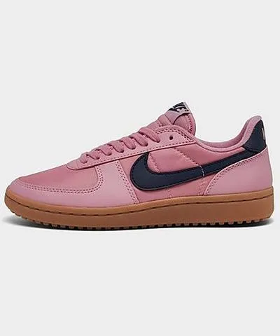 Nike Women's Field General Casual Shoes