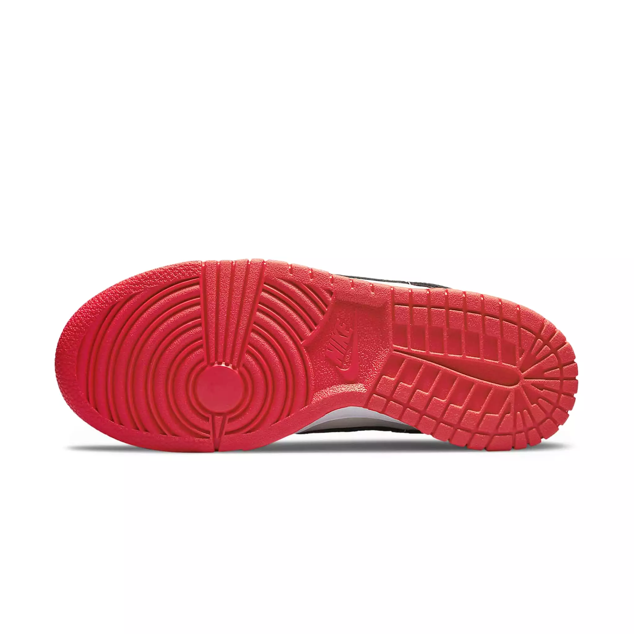 Nike X NBA Dunk Low EMB 75TH Anniversary Chicago (GS)