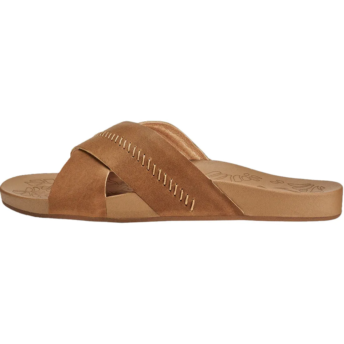 Olukai Kipe`a `Olu - Women's