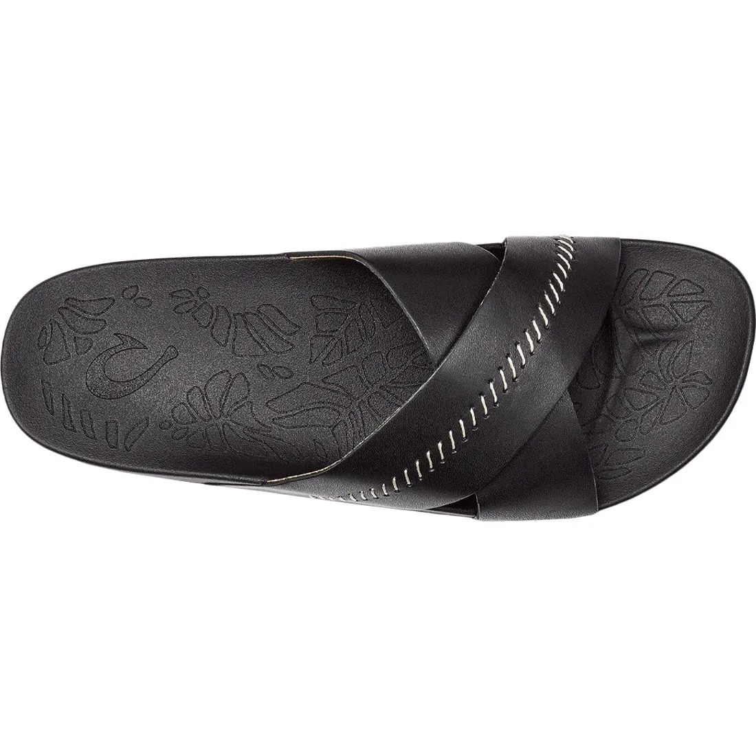 Olukai Kipe`a `Olu - Women's