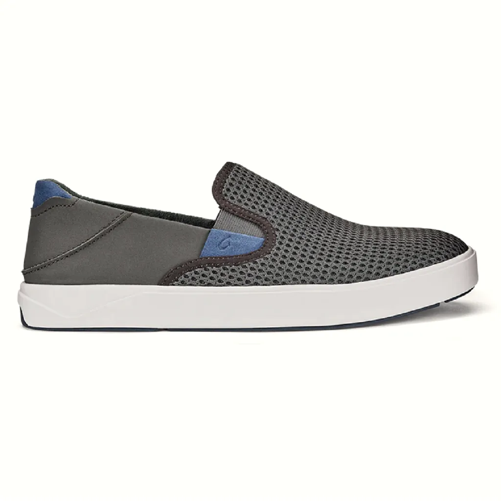 Olukai Men's Lae'ahi Shoe