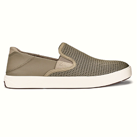 Olukai Men's Lae'ahi Shoe