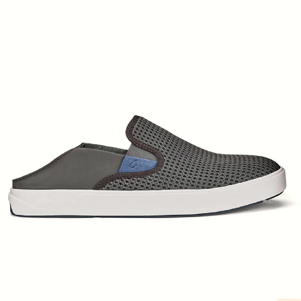 Olukai Men's Lae'ahi Shoe