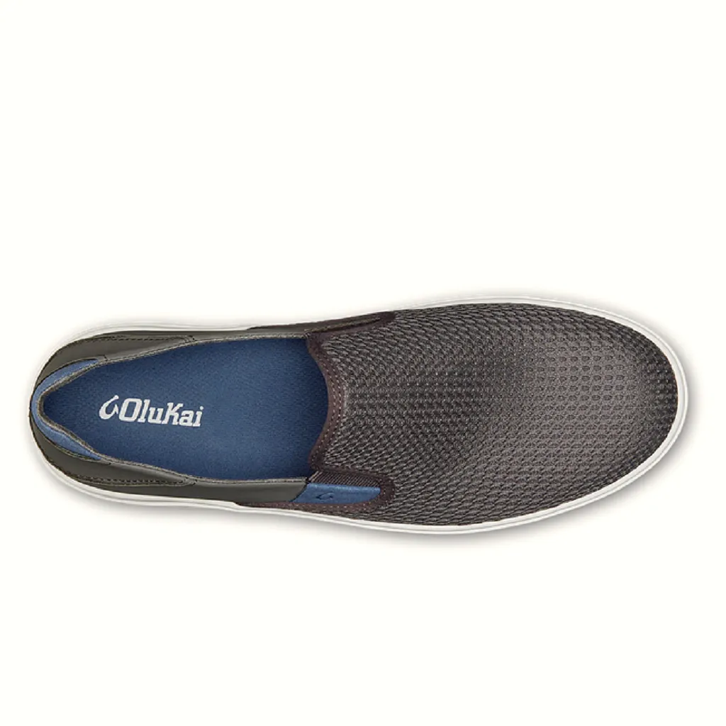 Olukai Men's Lae'ahi Shoe