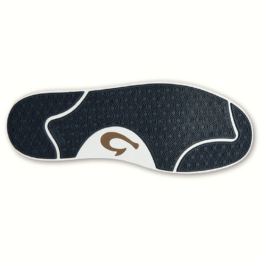 Olukai Men's Lae'ahi Shoe