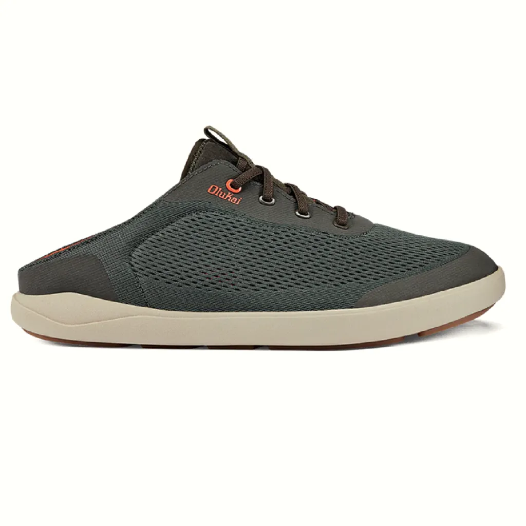 Olukai Men's Moku Pae Shoe