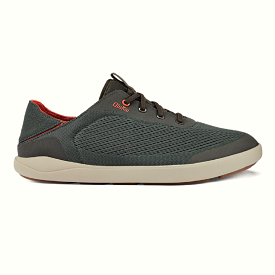 Olukai Men's Moku Pae Shoe