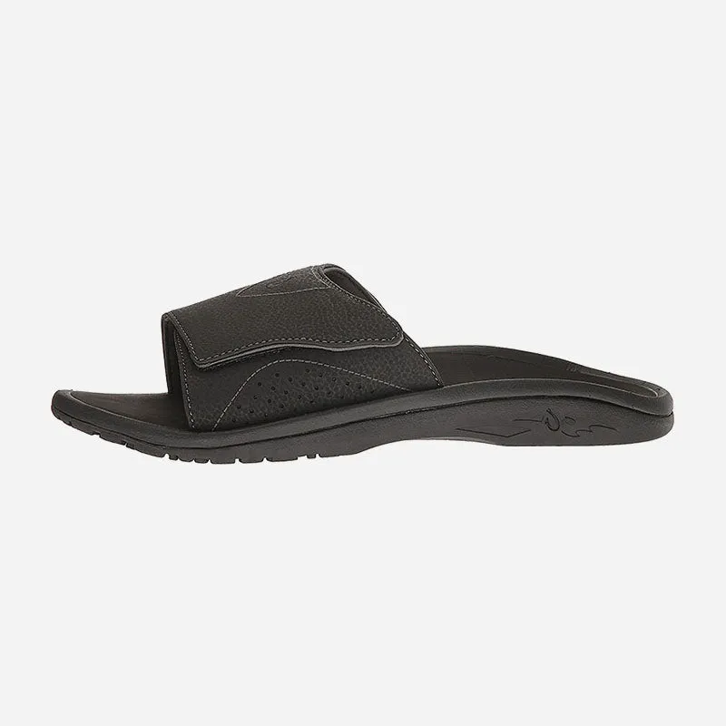 Olukai Men's Nalu Slide