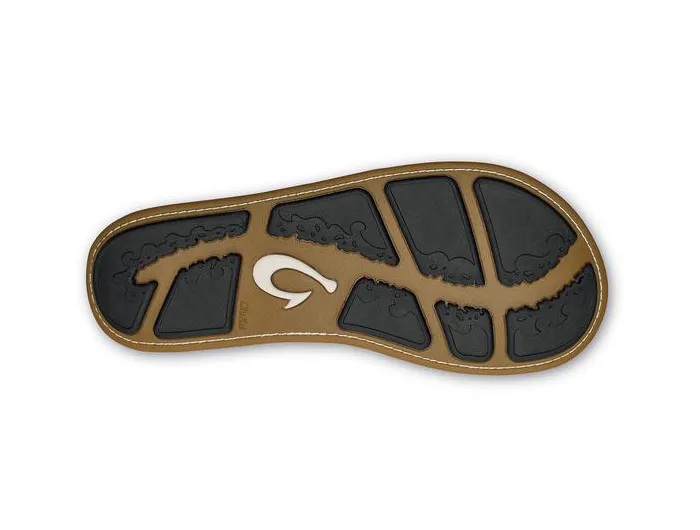 Olukai Men's Nui Flip Flop