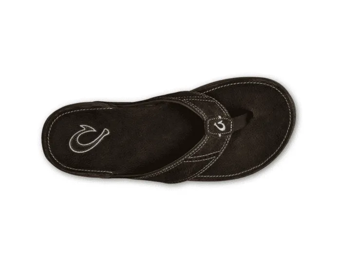 Olukai Men's Nui Flip Flop