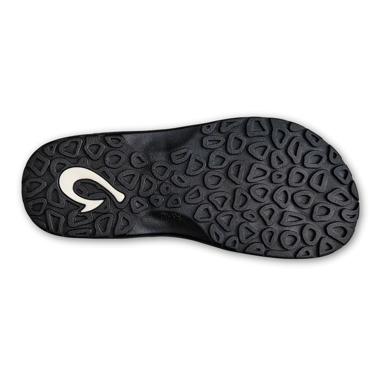 Olukai - Men's 'Ohana Navy/Onyx