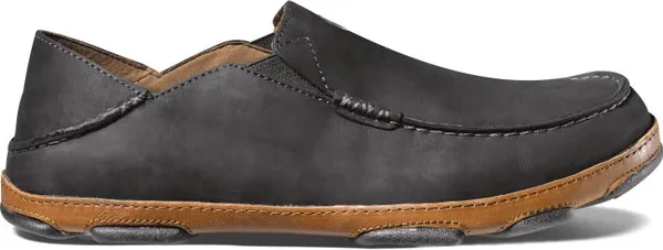 OluKai Men's Moloa