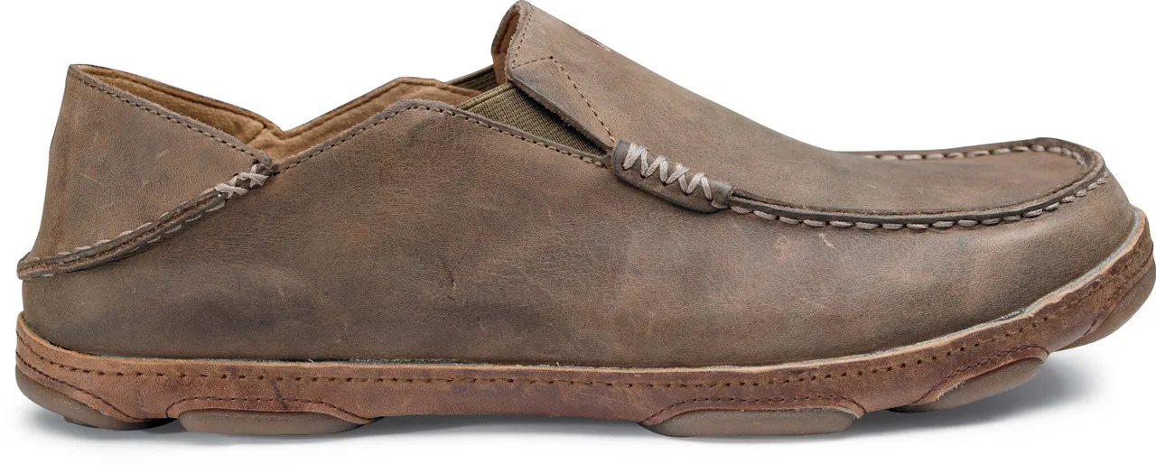 OluKai Men's Moloa