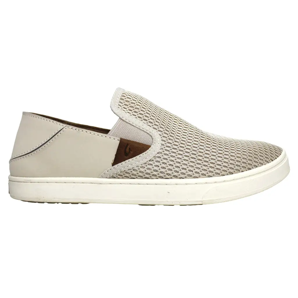 Olukai Pehuea Tapa 20271-2020 Women's Casual Shoes