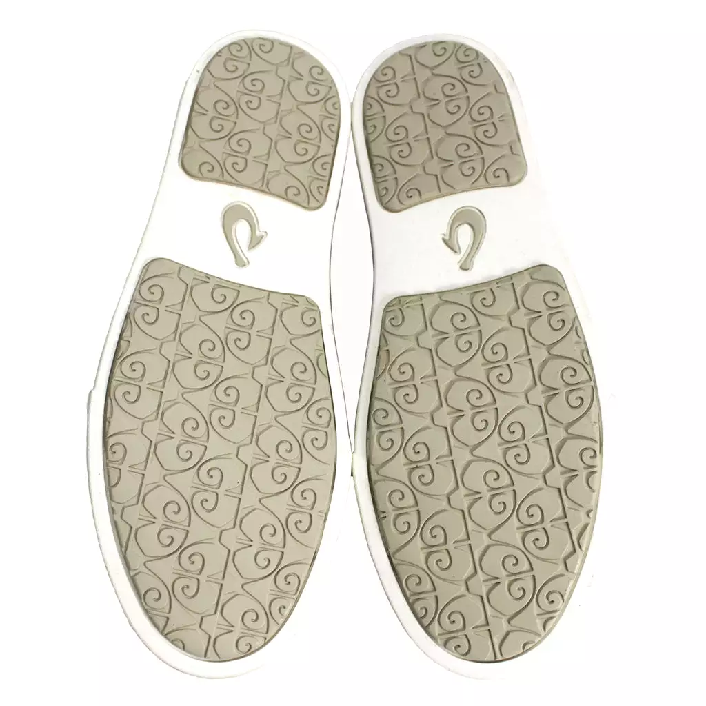 Olukai Pehuea Tapa 20271-2020 Women's Casual Shoes