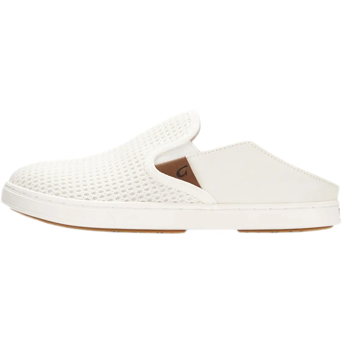 OluKai Pehuea - Women's