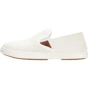 OluKai Pehuea - Women's