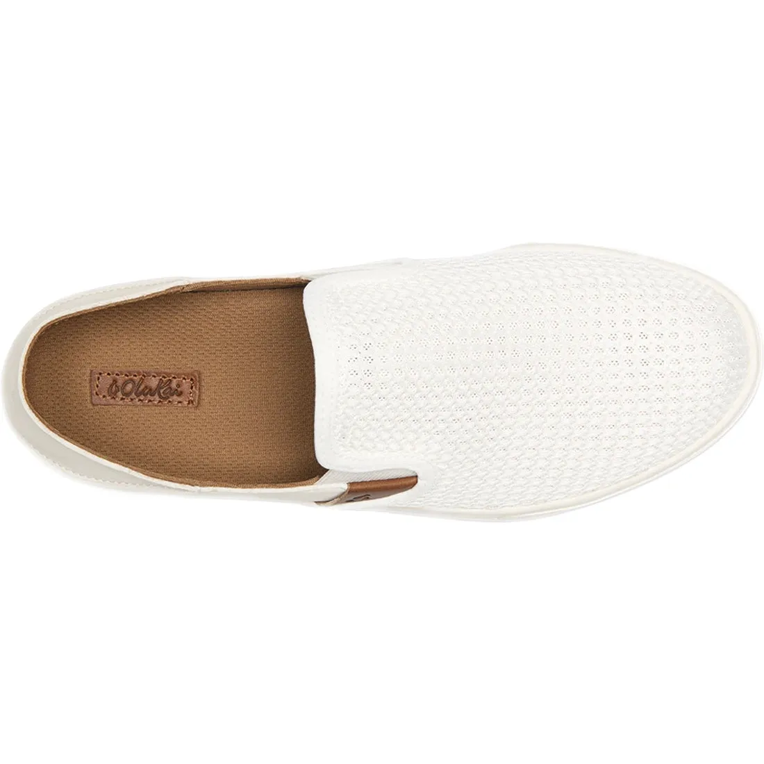 OluKai Pehuea - Women's