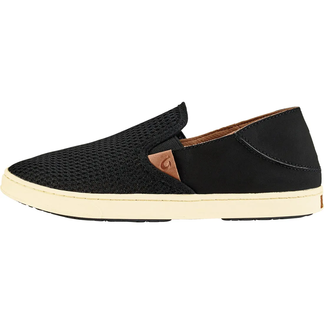 OluKai Pehuea - Women's