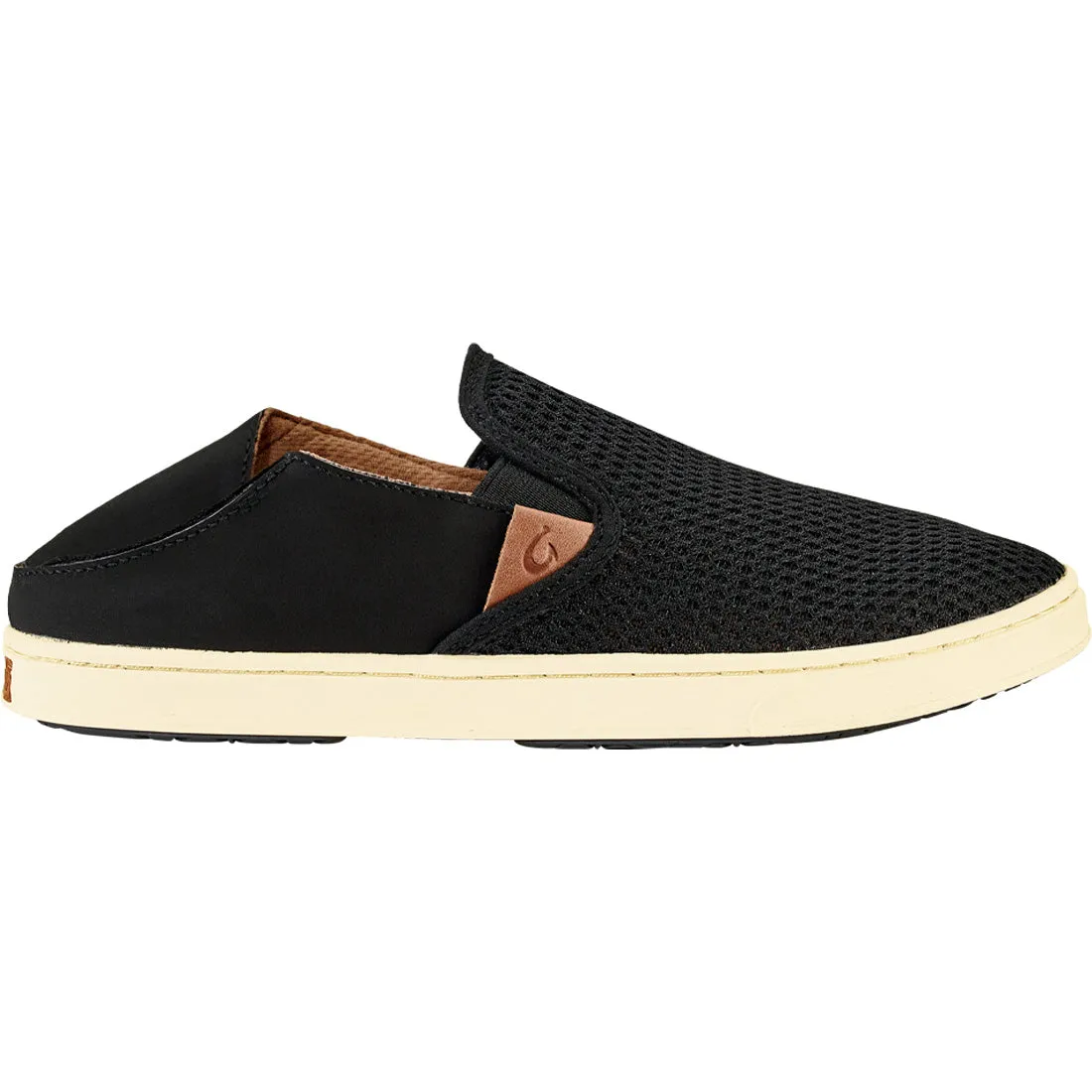 OluKai Pehuea - Women's