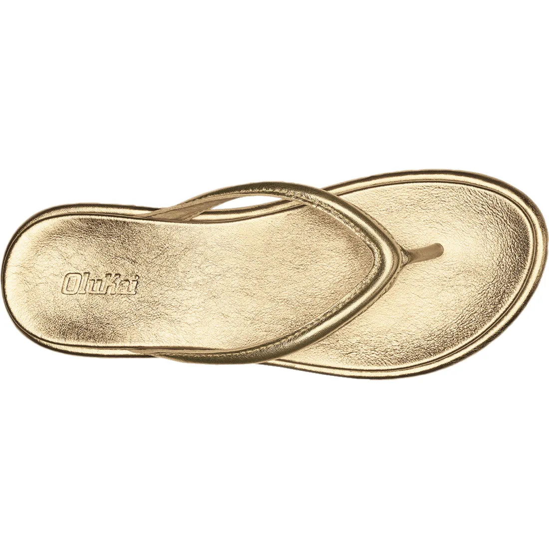 Olukai Tiare - Women's