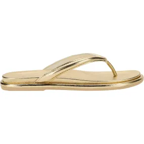 Olukai Tiare - Women's