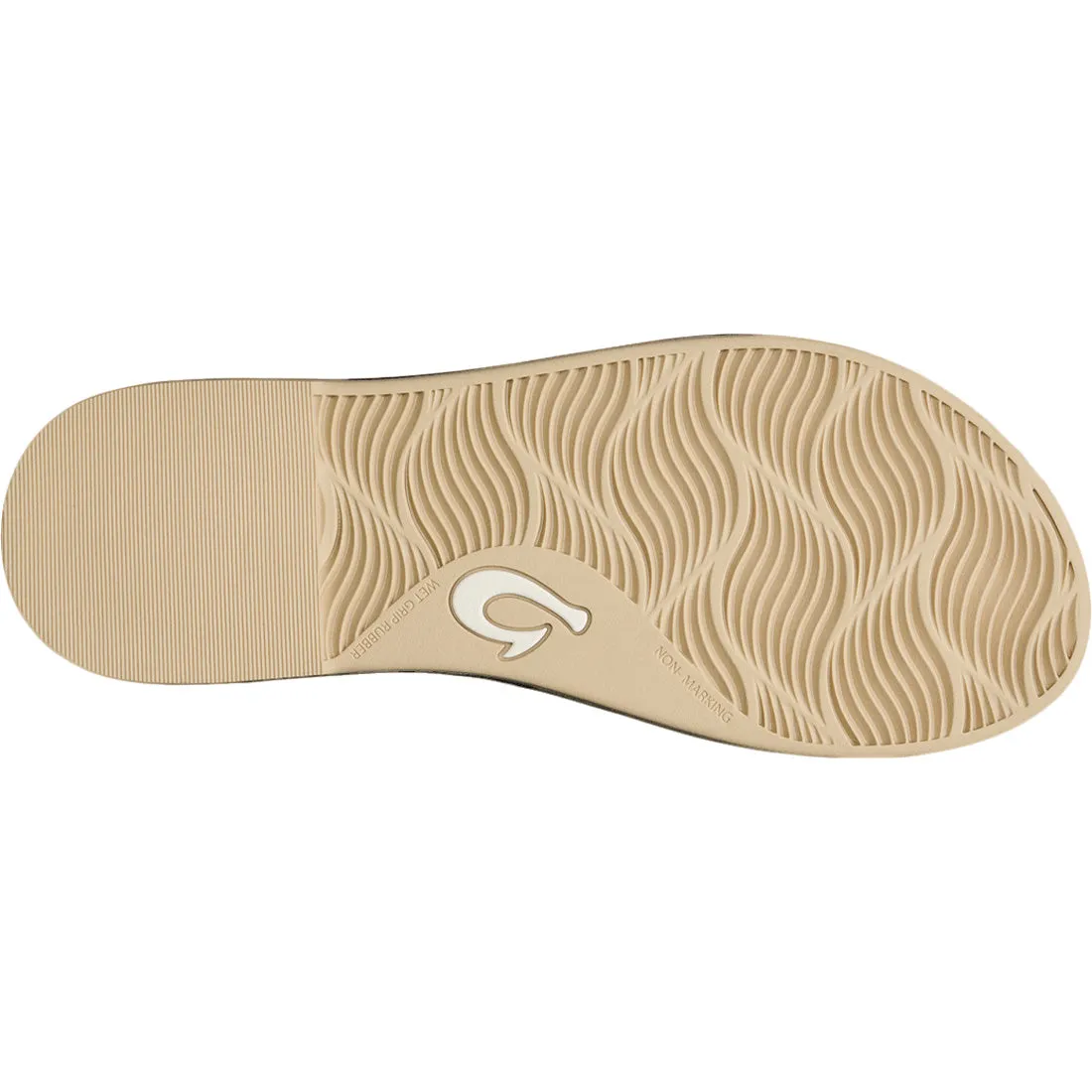 Olukai Tiare - Women's