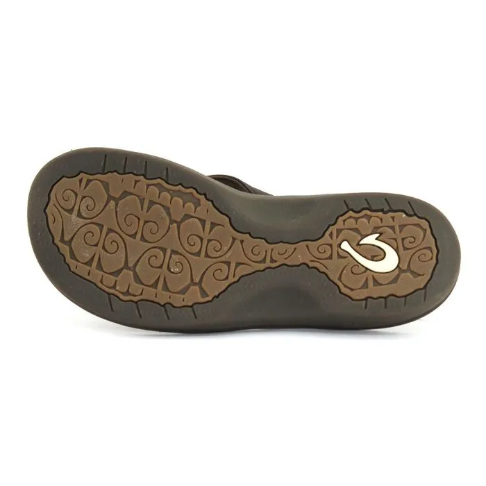 OluKai Women's Ohana