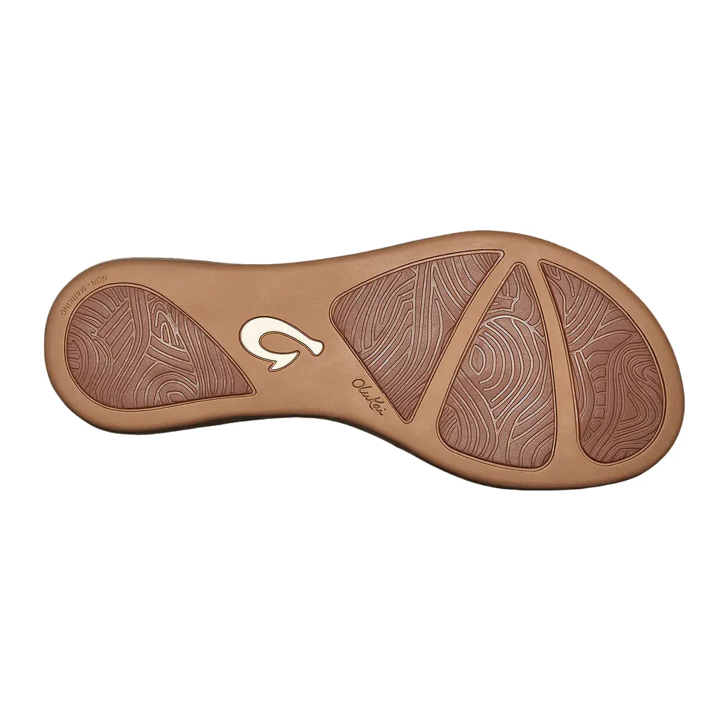 Olukai Women's Honu Sandal