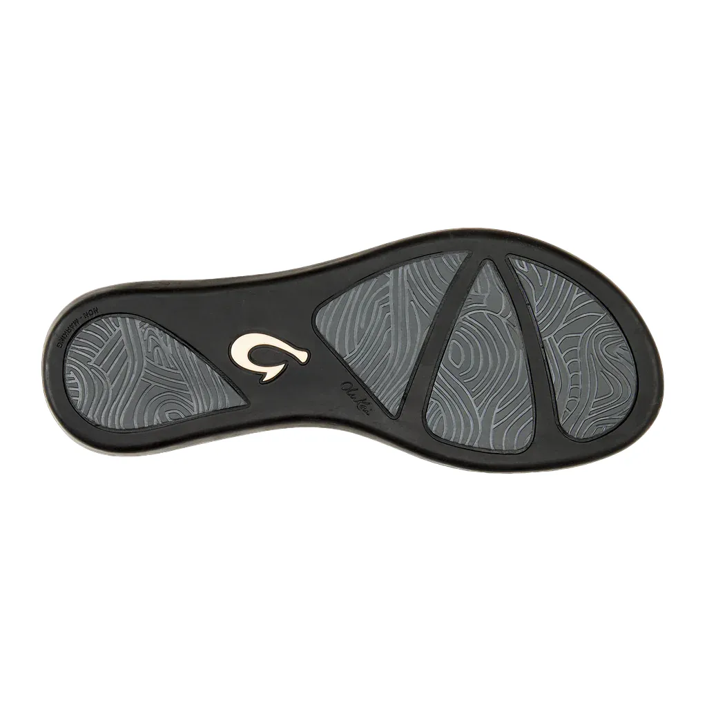 Olukai Women's Ho'Opio Sandal