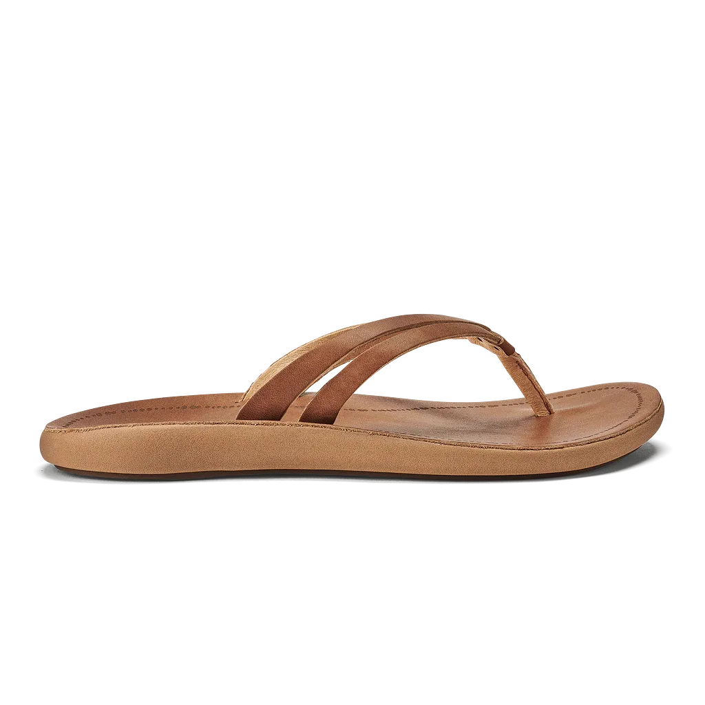 Olukai Women's Kapehe Luana Sandal