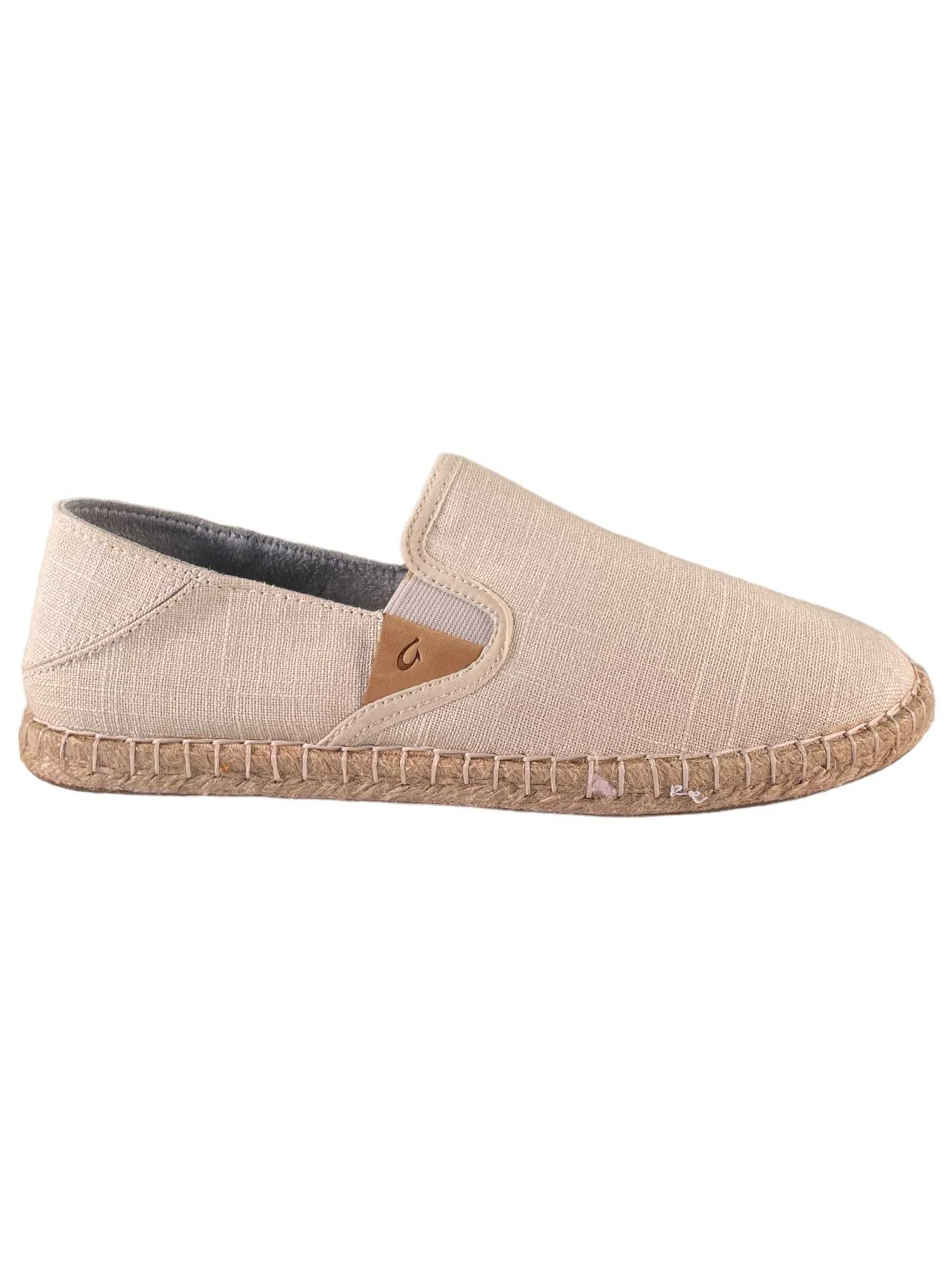 Olukai Women's Kaula Pa'A Kapa Shoe