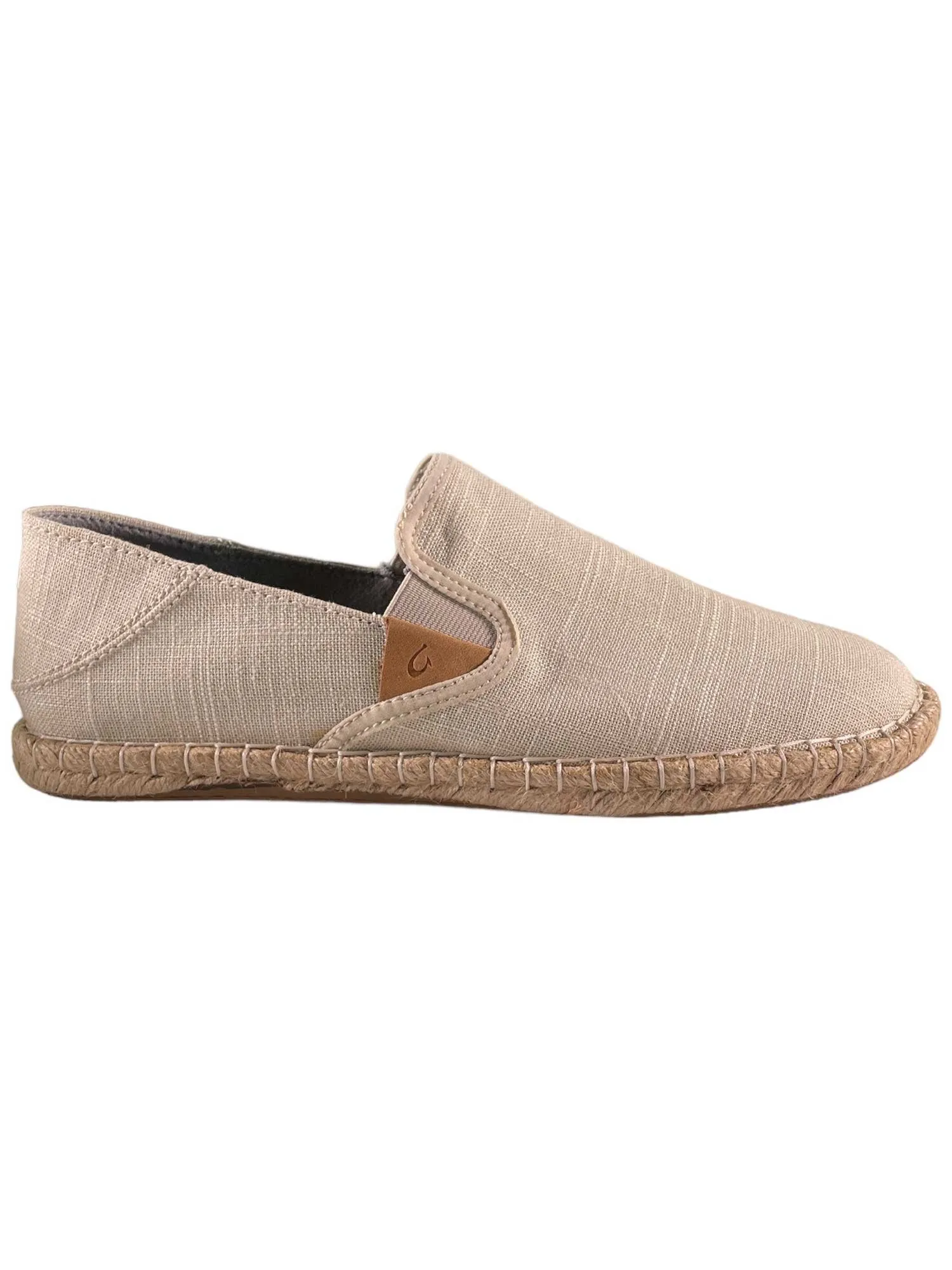 Olukai Women's Kaula Pa'A Kapa Shoe