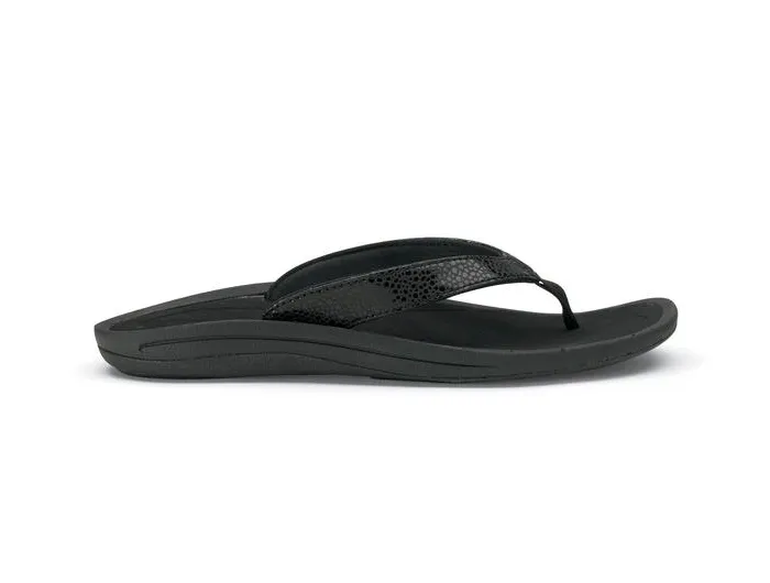 Olukai Women's Kūlapa Kai Flip Flop