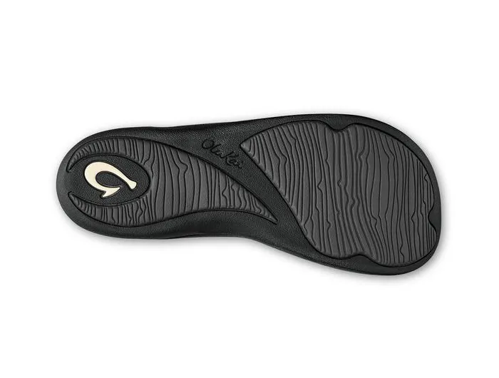 Olukai Women's Kūlapa Kai Flip Flop