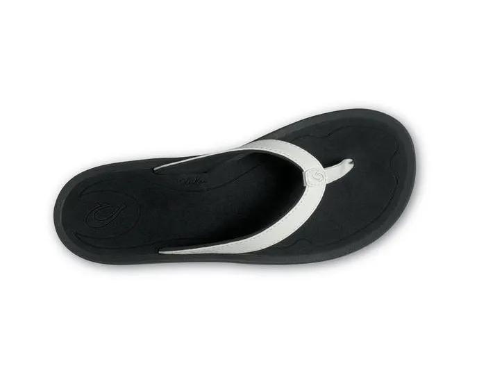 Olukai Women's Kūlapa Kai Flip Flop