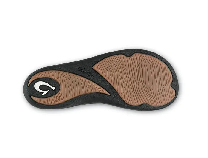 Olukai Women's Kūlapa Kai Flip Flop