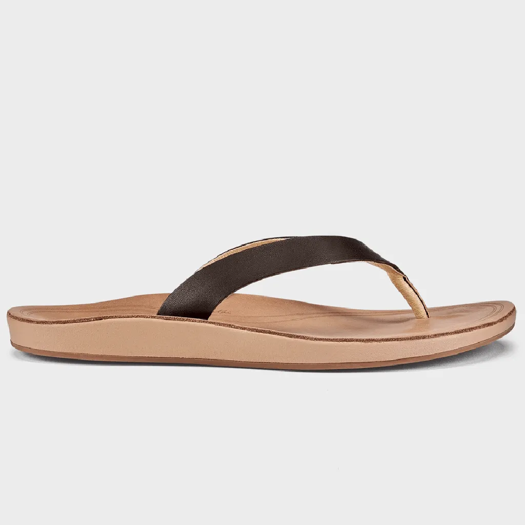 Olukai Women's Nonohe Sandal