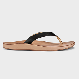 Olukai Women's Nonohe Sandal