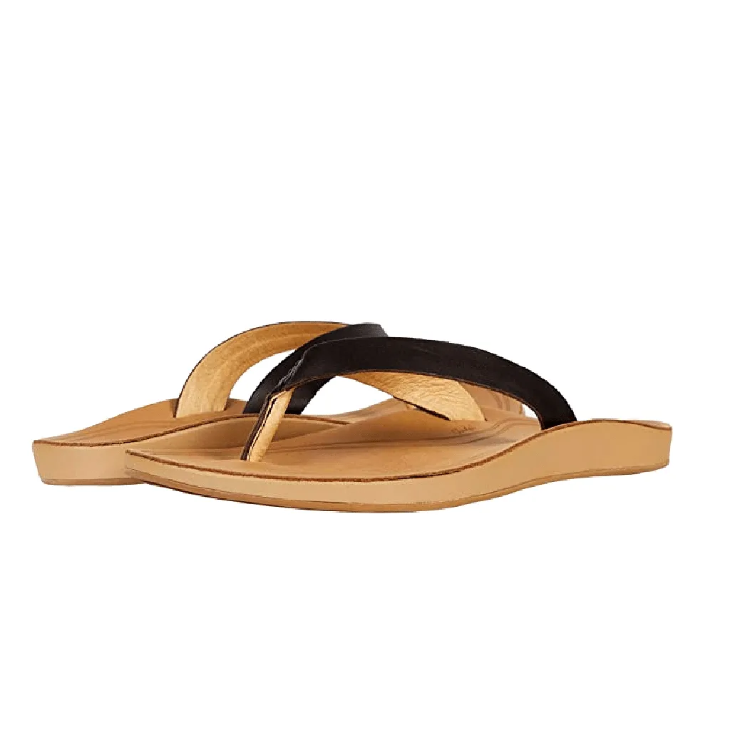 Olukai Women's Nonohe Sandal