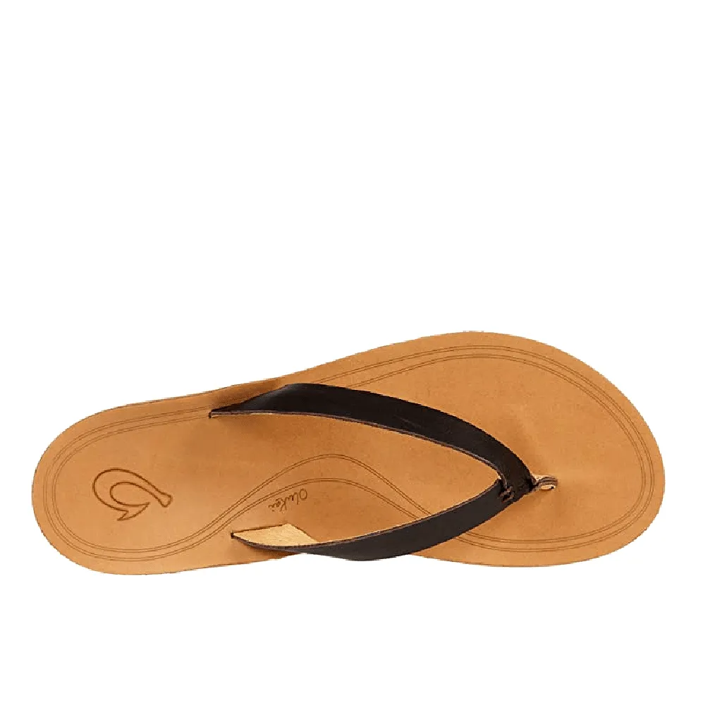 Olukai Women's Nonohe Sandal