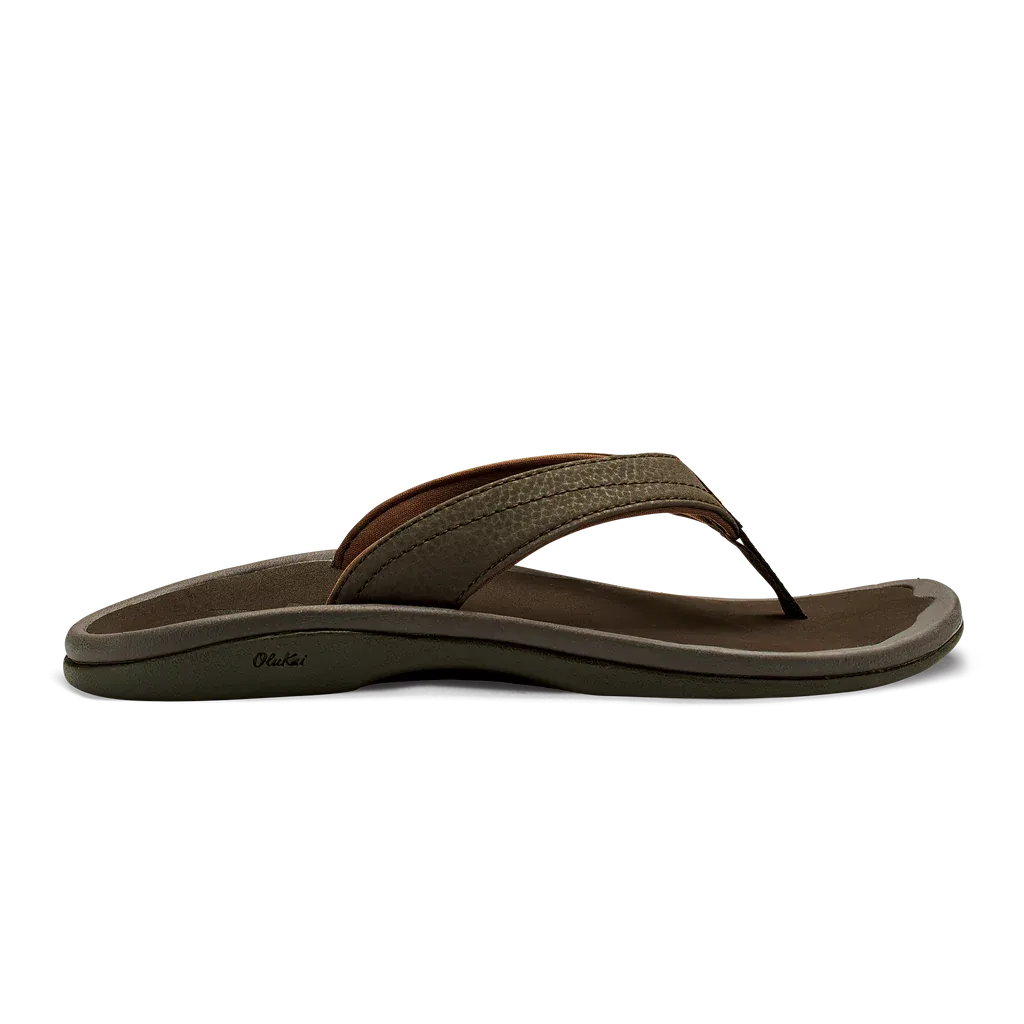 Olukai Women's 'Ohana Beach Sandal