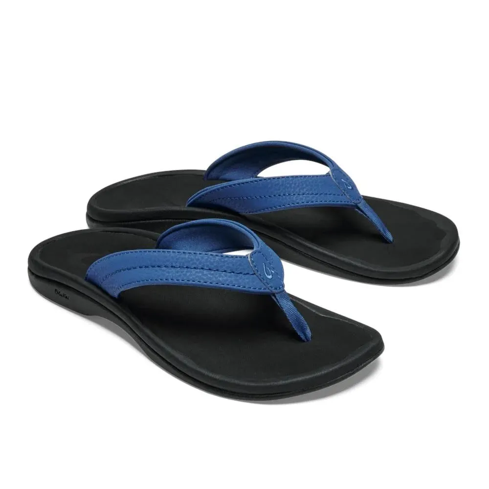 Olukai Women's 'Ohana Beach Sandal