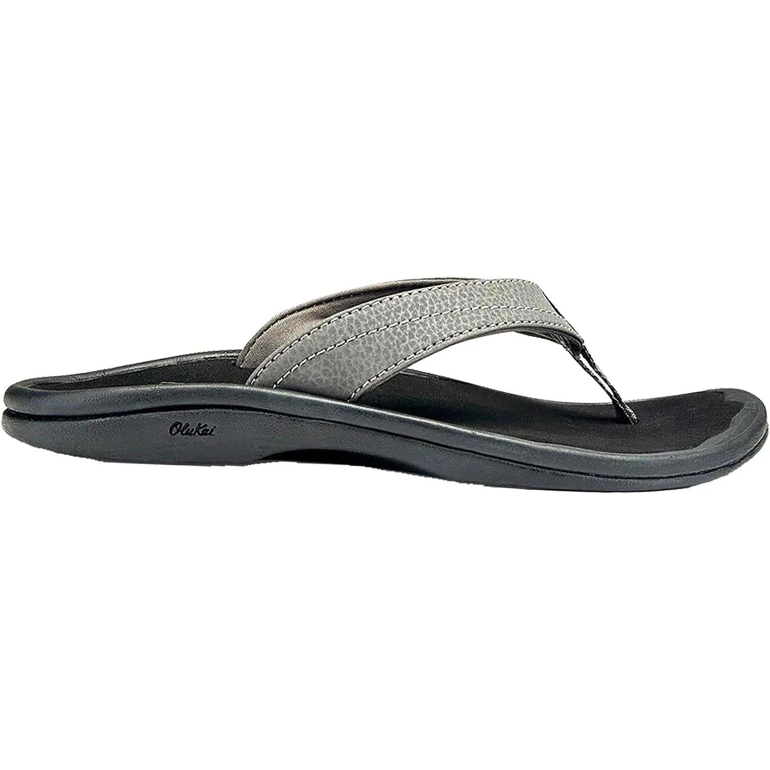 Olukai Women's 'Ohana Beach Sandal