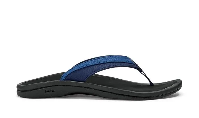 Olukai Women's 'Ohana Beach Sandal