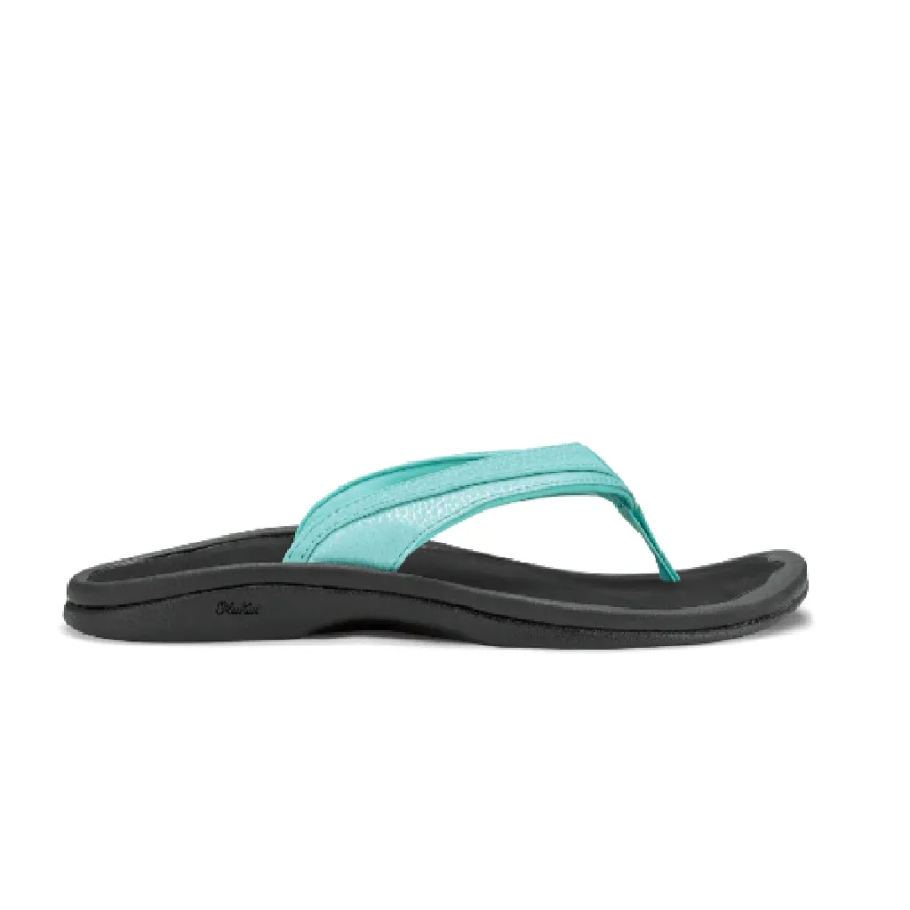 Olukai Women's 'Ohana Sandal