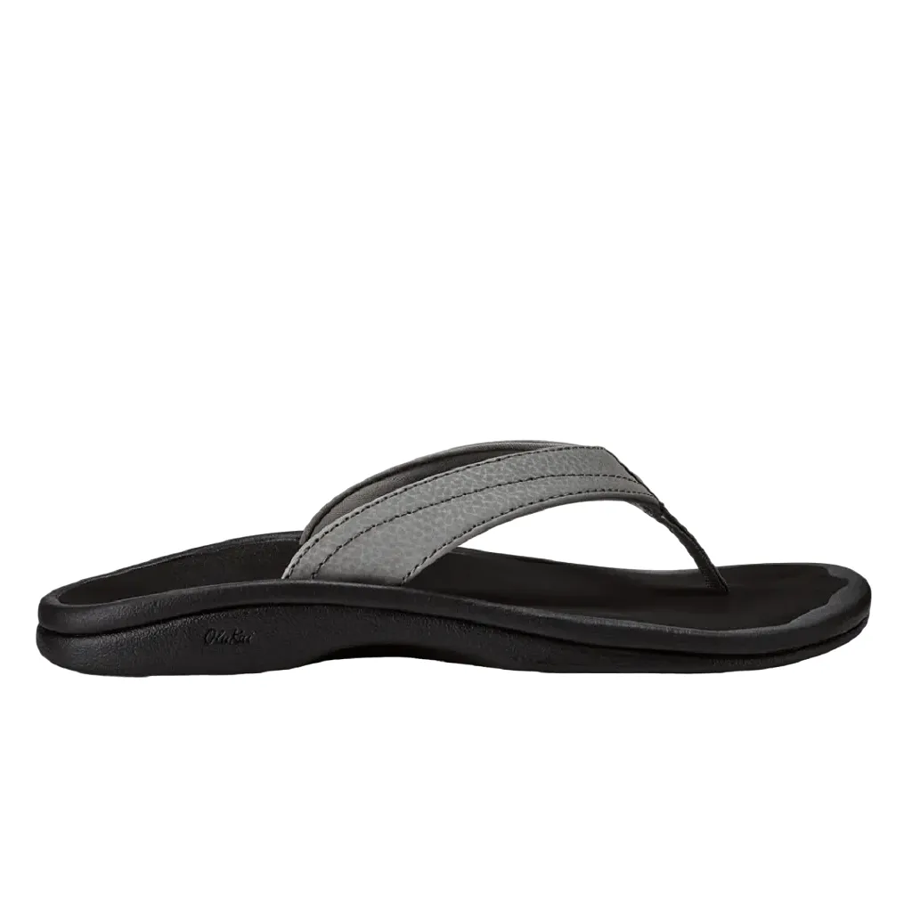 Olukai Women's 'Ohana Sandal